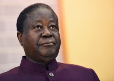 Côte d’Ivoire : « Guerre froide » Bédié-Duncan au PDCI ?