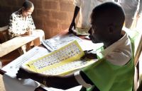 Centrafrique / Dénonçant une mascarade, des candidats exigent l’arrêt des opérations électorales