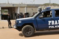 Le calme et la sérénité sont de retour à la Maison d’arrêt et de correction d’Abidjan