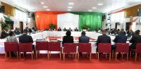 Attaque en Côte d’Ivoire: Conseil des ministres extraordinaire à Grand-Bassam