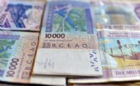 La parité entre l'euro et le dollar pourrait affecter également l’Afrique