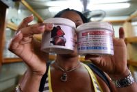 Côte d’Ivoire: mille et une techniques pour se grossir les fesses
