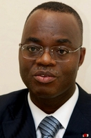 Moïse Lida Kouassi de nouveau devant la Justice