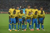 CAN 2015 : Le Gabon domine le Burkina Faso et prend la tête de la poule A