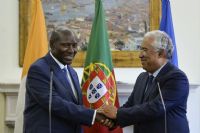 Daniel Kablan Duncan a quitté Abidjan pour le Portugal et la France