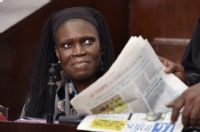 Mme Gbagbo peut être condamnée pour ‘’sa passivité et son silence’’ (Avocats partie civile)