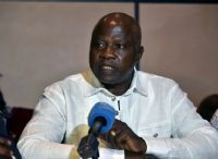 Cote d’Ivoire / Des exilés saluent les actions de réconciliation du gouvernement