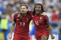 Euro 2016: Le Portugal enfin sacré face à une France dépitée