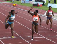 Jeux Africain 2015 : Voici les chances de médailles de la Côte d’Ivoire