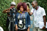 Décès de Marie-Louise Asseu : Akissi Delta perd gros