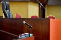 Procès de Simone Gbagbo en Côte d’Ivoire: ses avocats n’assisteront pas à la phase finale