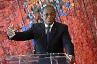 Côte d’Ivoire/ Le dernier Conseil des ministres 2017 à Yamoussoukro, pour 