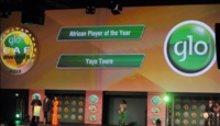 Ballon d’or africain 2014: La CAF fait le premier tri