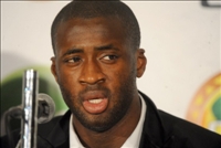 Yaya Touré : ‘’Le Chef de l’Etat fera toute la lumière sur l’affaire des primes’’