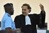 Disparus du Novotel en Côte d’Ivoire: fin des plaidoiries, verdict attendu en soirée