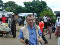 Il y a dix ans, l’assassinat de Jean Hélène en Côte d’Ivoire