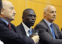 Interpellation d’opposants ivoiriens : la défense dénonce une ’’violation des droits’’ de ses clients