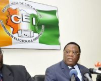 Côte d’Ivoire: la CEI propose une prorogation du délai de révision de la liste électorale