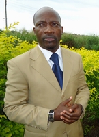 Charles Blé Goudé a été transféré à la CPI (Gouvernement)