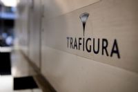 Affaire Probo Koala : Trafigura assignée en justice aux Pays-Bas