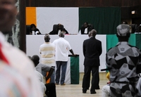 Procès relatif à l’assassinat du colonel Adama Dosso :  15 ans fermes requis contre Dogbo Blé et ses 4 Co-accusés