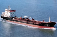 Le pétrolier français piraté au large des côtes ivoiriennes libéré