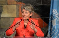 L’ONU appelle à une action urgente contre l’épuisement irréversible des ressources en eaux souterraines