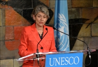 Royal Air Maroc s’associe avec l’Unesco pour la promotion de la culture en Afrique