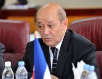 Côte d’Ivoire: la 