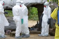 Ebola ne passera pas par la presse ivoirienne (UNJCI)