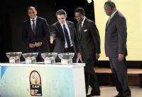 Tirage au sort de la Can 2015: la  Côte d’Ivoire retrouve le Cameroun