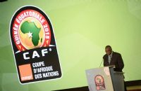 CAN 2015 : la Côte d’Ivoire dans le groupe D en compagnie de la Guinée, du Cameroun et du Mali