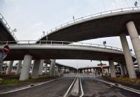 CI_Economie/Bilan 2014/ Infrastructures : la Côte d’Ivoire renoue avec les grands projets structurants