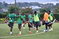 La ville de Bongouanou retenue pour un stage de formation d’entraîneurs de football