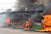 Une manifestation des jeunes de l’opposition ivoirienne dispersée à Abidjan