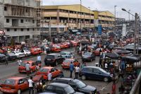 Adjamé/Nangui Abrogoua : La police municipale en 