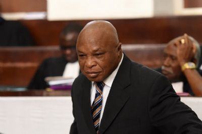 Fpi: Assoa Adou convoqué à la préfecture de police d’Abidjan