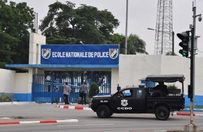 Côte d’Ivoire: tirs dans un quartier populaire d’Abidjan, retour au calme à Cocody