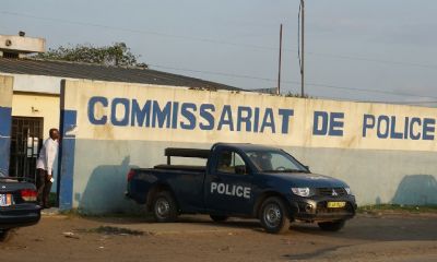 Attaque du commissariat d’Abobo, évasion au Tribunal du Plateau, … : Des révélations sur les auteurs des récentes attaques