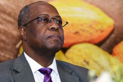 Côte d’Ivoire : la direction du Conseil café-cacao face à sa première crise grave