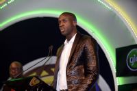 Yaya Touré : « Je n’ai pas intentionnellement consommé de l’alcool, je voudrais présenter mes excuses»