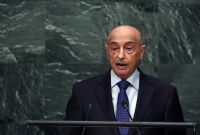 Attentat de Grand-Bassam: La Conférence afro-arabe solidaire de la Côte d’Ivoire