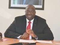 Logements sociaux : Plus de 4000 souscriptions en quatre jours