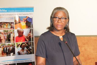 Des pays africains se réuniront à Lomé pour discuter du financement de l’agriculture