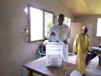 Béoumi: Sidi Touré a accompli son devoir citoyen