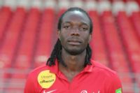 La dépouille de Brou Apanga sera transférée à Abidjan, dernière veillée à Libreville le 12 mai