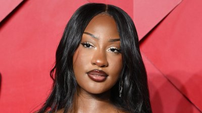 La star de l'afropop Tems : « Les femmes ne sont pas respectées dans l'industrie »