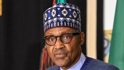 L'ex-président du Nigeria, Muhammadu Buhari, est décédé