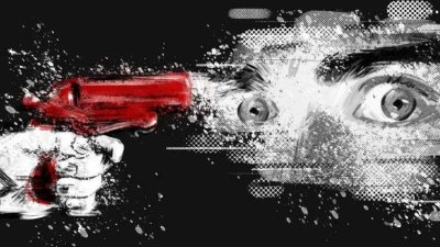 Pourquoi des adolescents russes rejoignent des groupes néo-nazis