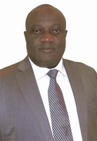 Tiébissou : La liste PDCI obtient plus de 64%